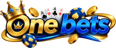 One Bets লোগো